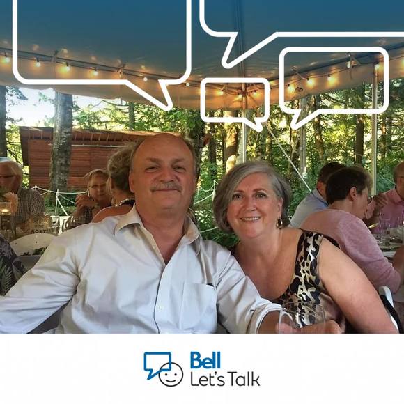 Meet your Posher, Grace - Picture 1 of 1